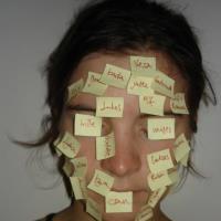 Fungutopist, Researcher, Designer and Artist in Transnatural/Digital-Ecologies
