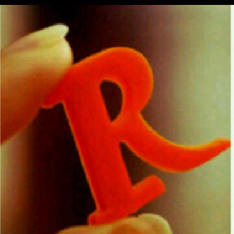 Hidup sekali raih prestasi | follback just mention |