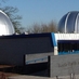 Keele Observatory (@keeleobs) Twitter profile photo Keele Observatory (@keeleobs) Twitter profile photo