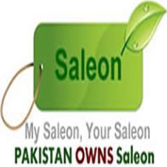 freeadskarachi's profile picture. Sale On Pakistan