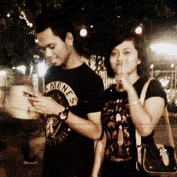 RaRaMelOdyMaker's profile picture. GreenWeddingdreSs
クローズzero간만된츠

FaRRa & haRRy wuZ MelOdy MakEr