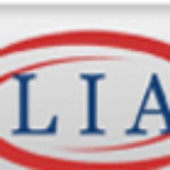 Life & Health Insurance Agency in CA. Web-based and personalized insurance services. Pl call (800) 309-3376 or (714) 521-0786 email: AL@LakhaniAgency.com