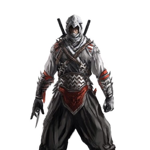 My name is katashi i am @Forgoten_Ghost's brother. I am a soul who has fought wars trying to find liberty(rp)