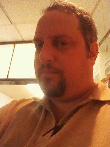 RZwebner's profile picture. Retired Paramedic NYC,  Up and comming Magician, Mentalist and Cook.