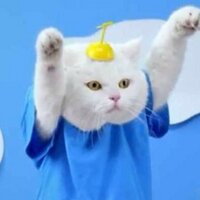 のむらたかむね (@198005enumura) 's Twitter Profile