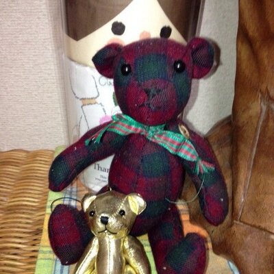 黒田久美子 719kumiko Twitter 黒田久美子 719kumiko Twitter