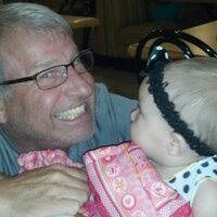 Jim Powell (@jim_powell_rome) 's Twitter Profile