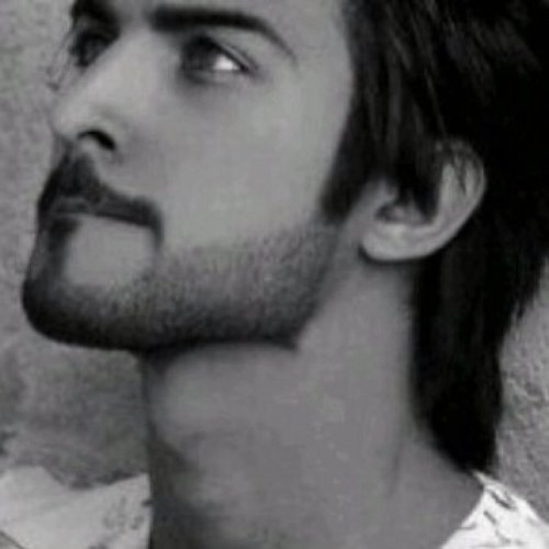 kik & instgram : sf_al3nzii ‏ابتعد عن امك فقط ، ستعرف ان الفراق لـ غيرها تَااافه ♡