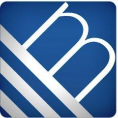 mobyengage's profile picture. 