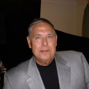 Michael Ireland - @M_D_Naleri - Twitter