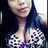 Emely Rangel 