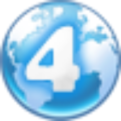 regularityru's profile picture. Дневники Успешных людей