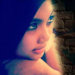 Boy,boy I Love you so and I will Never let you go .. cousE you Here Everything to me ..

#ToOtx