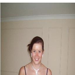 NicolaKeachie's profile picture. 