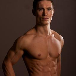 msharmanfitness's profile picture. Personal trainer, fitness model and sponsored athlete with Optimum Nutrition based in West London.