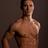 msharmanfitness's profile image