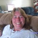 Tina Mead - @Hotnana3 - Twitter