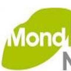 MHmetten's profile picture. mondhygiëniste Enkhuizen, gezondheidscentrum Molenweg