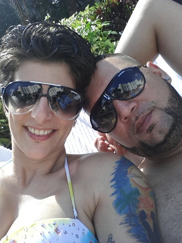 jv2gether4ever's profile picture. 