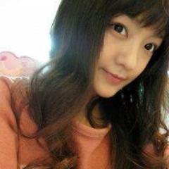 I'm Choi Hyeyun 
 Sister T.O.P BIGBANG