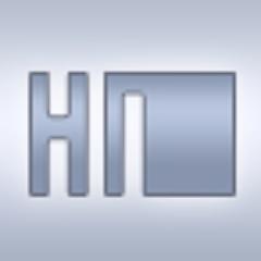 Газета Недвижимость и Строительство Петербурга