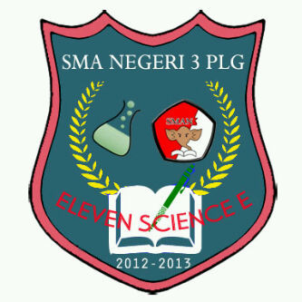 EScienceE03's profile picture. XI IPA E 2012-2013 XII IPA 5 2013-2014
