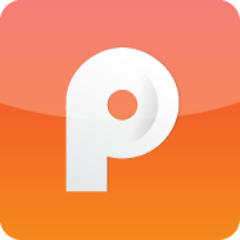 perkshopping's profile picture. Perk enables retailers to engage shoppers on their phones while they are in the store.