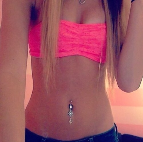 train like a beast to look like a beauty! 17. addicted to @blogilates. joined #fitfam 3/12/13. 61 days to get fit!