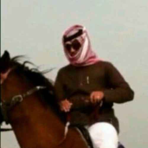 التجاهُل صدّقْةٌ جارِيةٌ علىٰ فُقَراءْ الأدب !