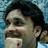 bhattu's profile image