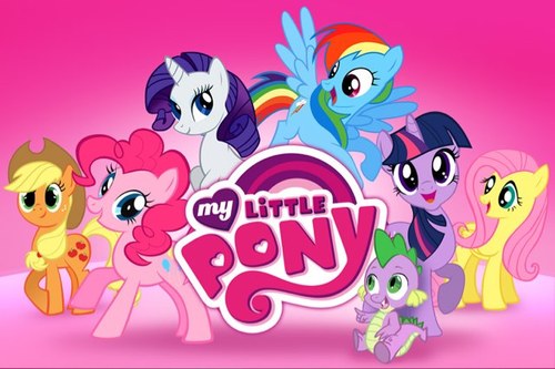 Hello! TwitterPonies Admin here! All players follow me so we can DM and chat. Please note all player activty shoud be G Rated.