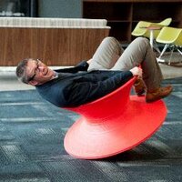 Workplace Trends (@workplacetrend) 's Twitter Profile