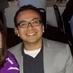 B.B. Enriquez (@aurelioenriquez) Twitter profile photo