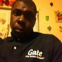 Larry Blakney - @LarryBlakney - Twitter