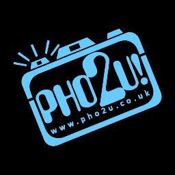 Pho2uKatieH's profile picture. I am Kate - a professional photographer working with @Pho2u!