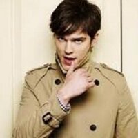 hamza  (@justikoyo) Twitter profile photo