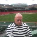 Charles michael mart - @horrorwriter81 - Twitter