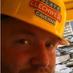 Allan (@guyfromwidnes) Twitter profile photo Allan (@guyfromwidnes) Twitter profile photo
