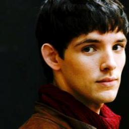 lindaca30635198's profile picture. I am a fan of Merlin and Colin Morgan and I love animals