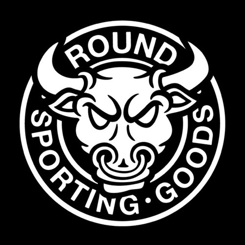 Round Sporting Goods is a business selling the best Sportswear and Accessories available!! Please bare with us as we are just getting started, Thank You!!