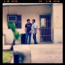 Merlin John - @MerlinJohn883 - Twitter