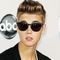 ThydaSky's profile picture. 