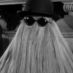 Profile Picture of Matt Schofields Hair (@CousinBrit) on Twitter