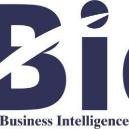 BIA Services is a global advisory firm provides end-to-end customized IT Services, Research & Analytics,HR Consulting, Financial Consulting & BPO Services.