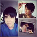 Calvin Avery - @CalvinAvery562 - Twitter