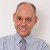 Jean-Paul Hansford (@jpiow) Twitter profile photo