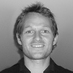 Simon Ruse (@simon_ruse) Twitter profile photo Simon Ruse (@simon_ruse) Twitter profile photo