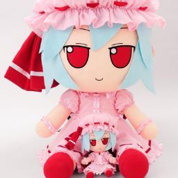 Sirokuzira11's profile picture. FGO/WoWP(343)/アズールレーン(トラック鯖)/崩壊3rd/WoWS(NA)/ウマ娘/EDF6/Helldivers2