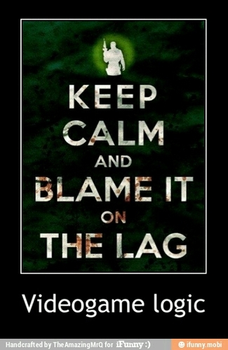 SeniorInk95's profile picture. 