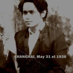 Hanz70084306's profile picture. I am a boy about 20 years old, I am Indonesian, I am a student.Playing music is my hobby. I also love flower. According to me, live is a very simple